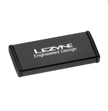 Lezyne Metal Patch Kit (Glueless Patch Kit, Tyre Boot & Scuffer)