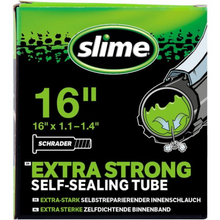 Load image into Gallery viewer, 16 x 1.1&quot; Slime Tube (28/35-349)