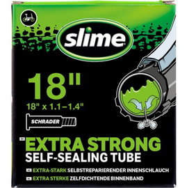 Slime Inner Tubes Free Delivery Tube King