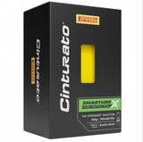 Pirelli Cinturato 700 x 28-40 SmarTube X (Presta 60mm)