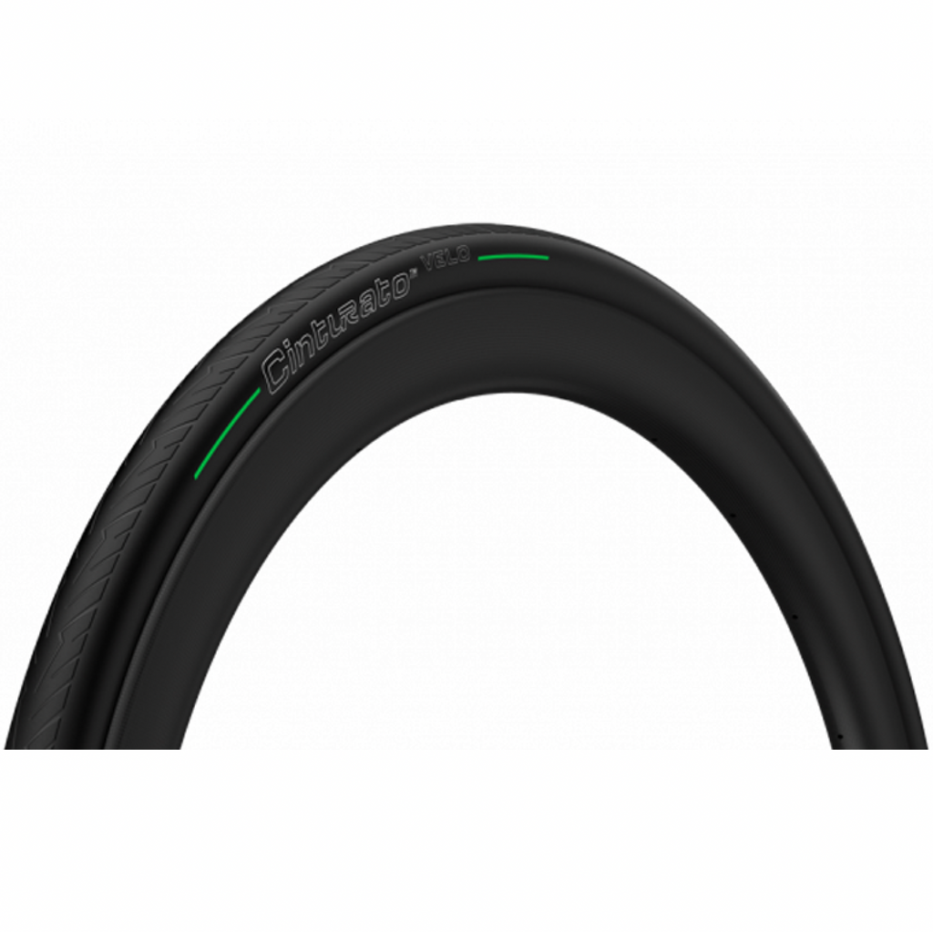 Pirelli Cinturato Velo Tyre