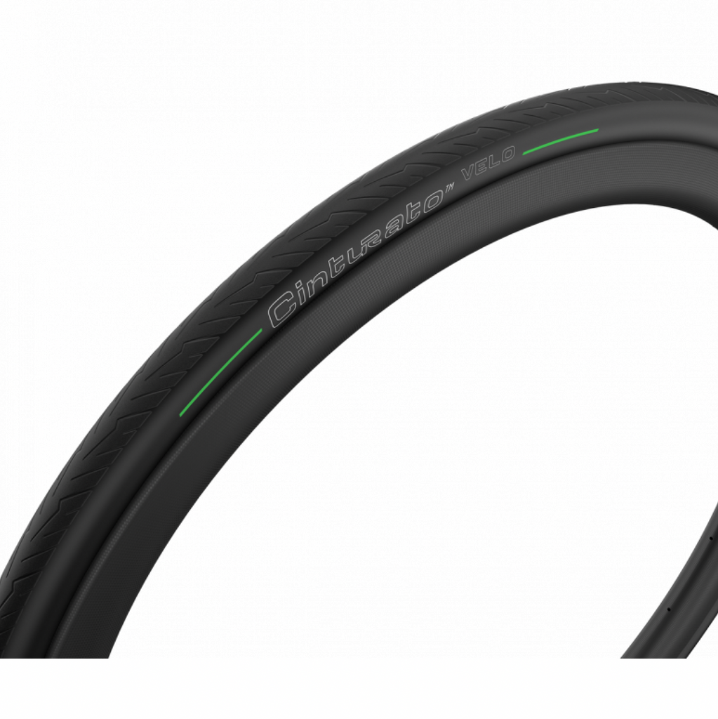 Pirelli Cinturato Velo Tyre