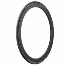 Load image into Gallery viewer, Pirelli P Zero Race TLR  black