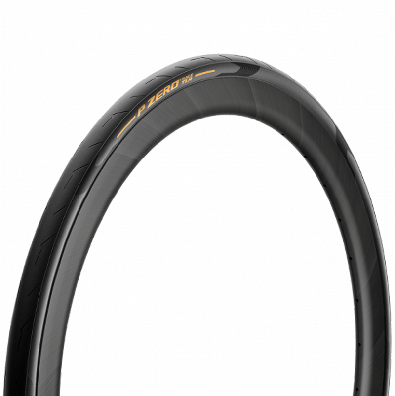 Pirelli P Zero Race TLR  Tan