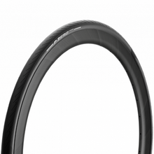 Load image into Gallery viewer, Pirelli P Zero Road Tyre