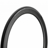 Pirelli P Zero Road Tyre