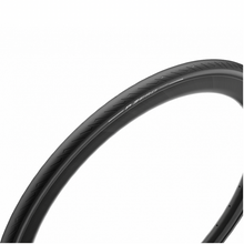 Load image into Gallery viewer, Pirelli P Zero Road Tyre tread profile