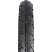 Load image into Gallery viewer, 12 1/2 x 2 1/4 Tyre tread profile