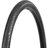 700 x 38c Tyre ‘Zilent’ City & Trekking Tyre