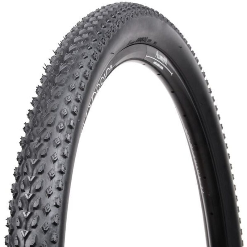 26 x 2.10 Tyre ‘Havoc’ MTB Tread