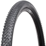 27.5 x 2.10 Tyre ‘Havoc’ MTB Tread