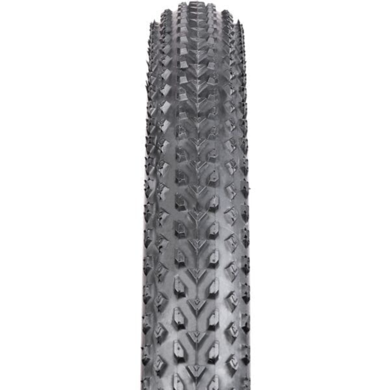 26 x 2.10 Tyre ‘Havoc’ MTB Tread profile