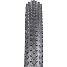 Load image into Gallery viewer, 26 x 2.10 Tyre ‘Havoc’ MTB Tread profile