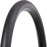 26 x 2.0 Tyre ‘Speedster’ Super Grippy & Fast Rolling Tread