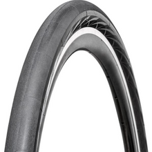 Load image into Gallery viewer, 16 x 1 3/8 Tyre ‘Metropolitan&#39; Commuter Tyre (35-349)