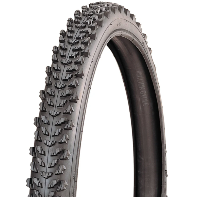 24 x 1.75 Tyre ‘Raider’ MTB Tread