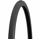 26 x 1 3/8 Tyre (37-590) 'Roadmaster' Tread