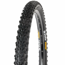 Load image into Gallery viewer, 27.5 x 2.10 Tyre ‘Miner’ MTB Tread