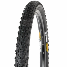 Load image into Gallery viewer, 29 x 2.10 Tyre ‘Miner’ MTB Tread