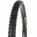 29 x 2.10 Tyre ‘Miner’ MTB Tread