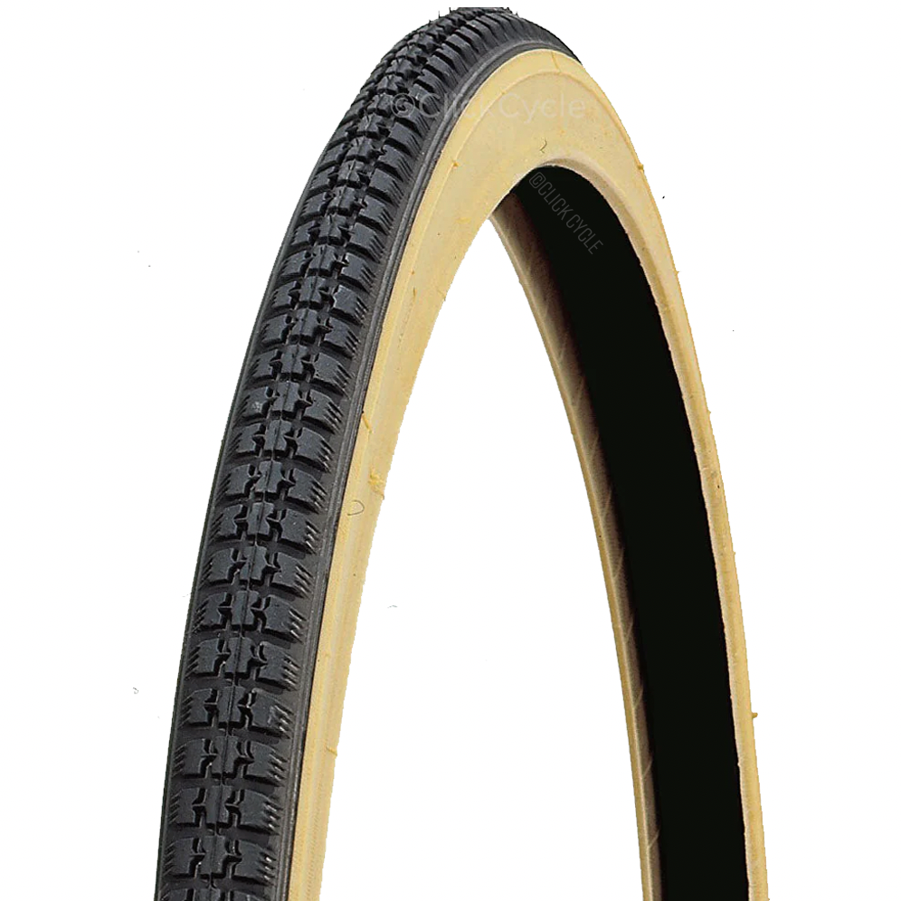 700 x 35 Gumwall Tyre | Tube King