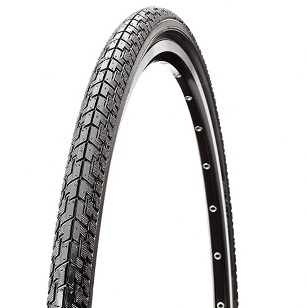 700 x 35c Tyre (35-622)