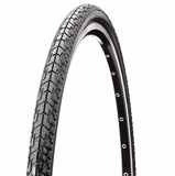 700 x 35c Tyre (35-622)