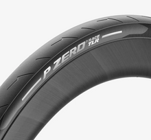 Load image into Gallery viewer, Pirelli P Zero TLR Road Tyre close up