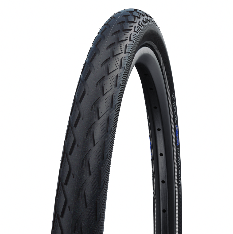 Schwalbe Marathon Tyre