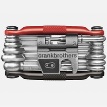 Load image into Gallery viewer, Crankbrothers M19 Multi-Tool