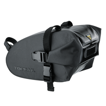 Load image into Gallery viewer, Topeak Drybag Wedge (Strap Mount) large