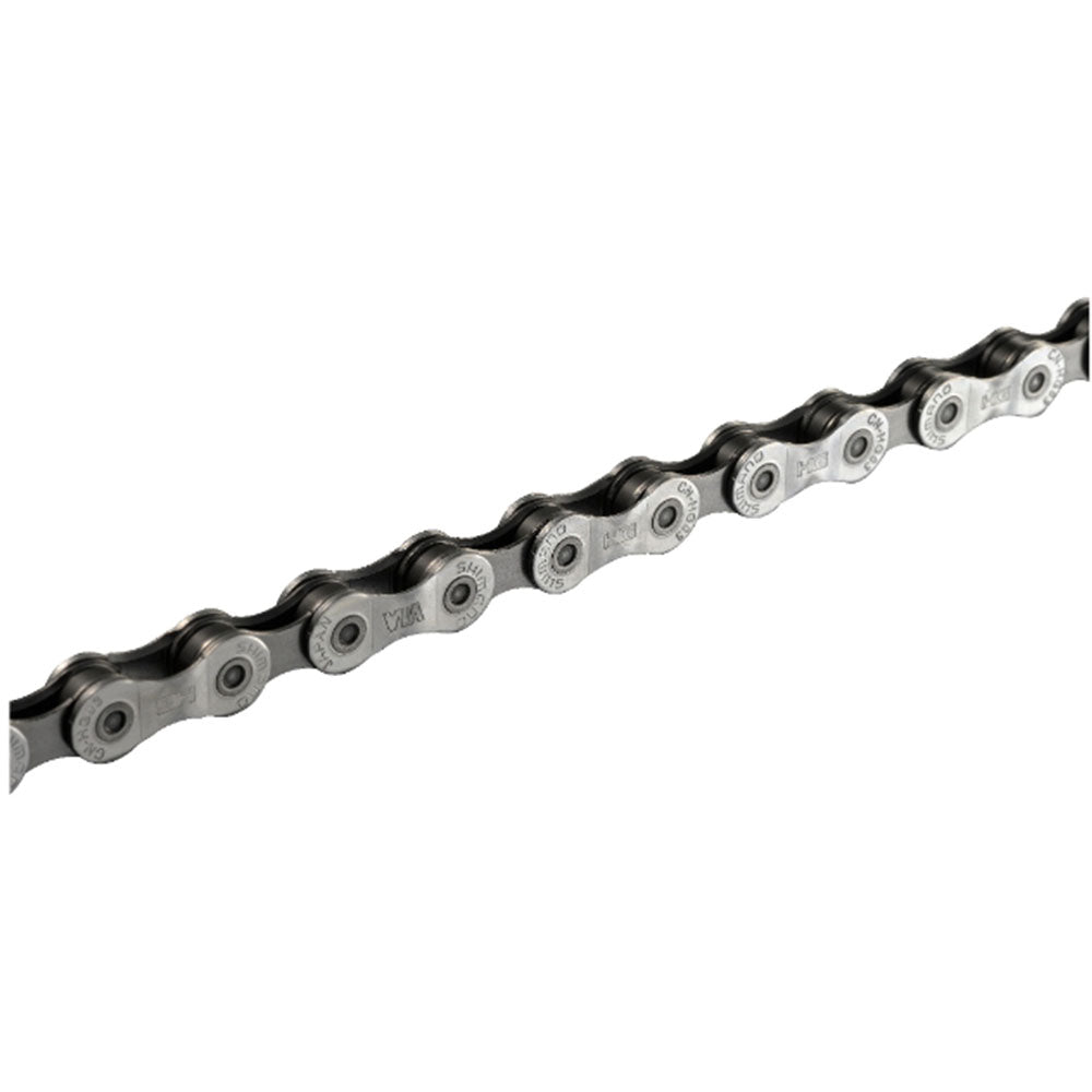 Shimano 9 Speed Chain (CN-HG93)