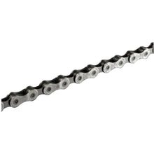 Load image into Gallery viewer, Shimano 9 Speed Chain (CN-HG93)