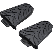 Load image into Gallery viewer, Shimano Cleat Cover SPD-SL