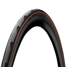 Load image into Gallery viewer, Continental Grand Prix 5000S Tyre