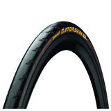 Continental Gatorskin Tyre