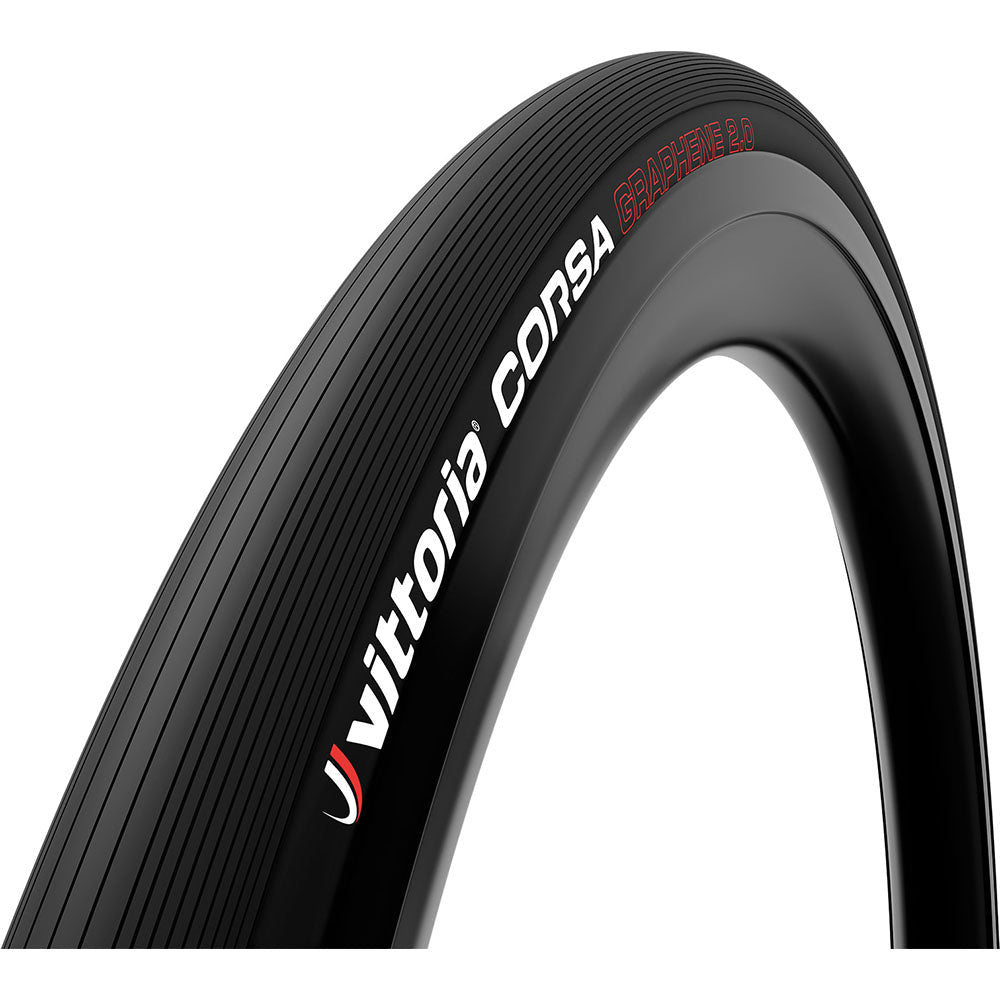 Vittoria Corsa Tyre