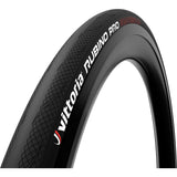 Vittoria Rubino Pro IV Tyre