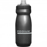 Camelbak Podium Bottle 620ml (Colours)