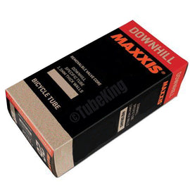 Maxxis flyweight mtb tube 2024 29