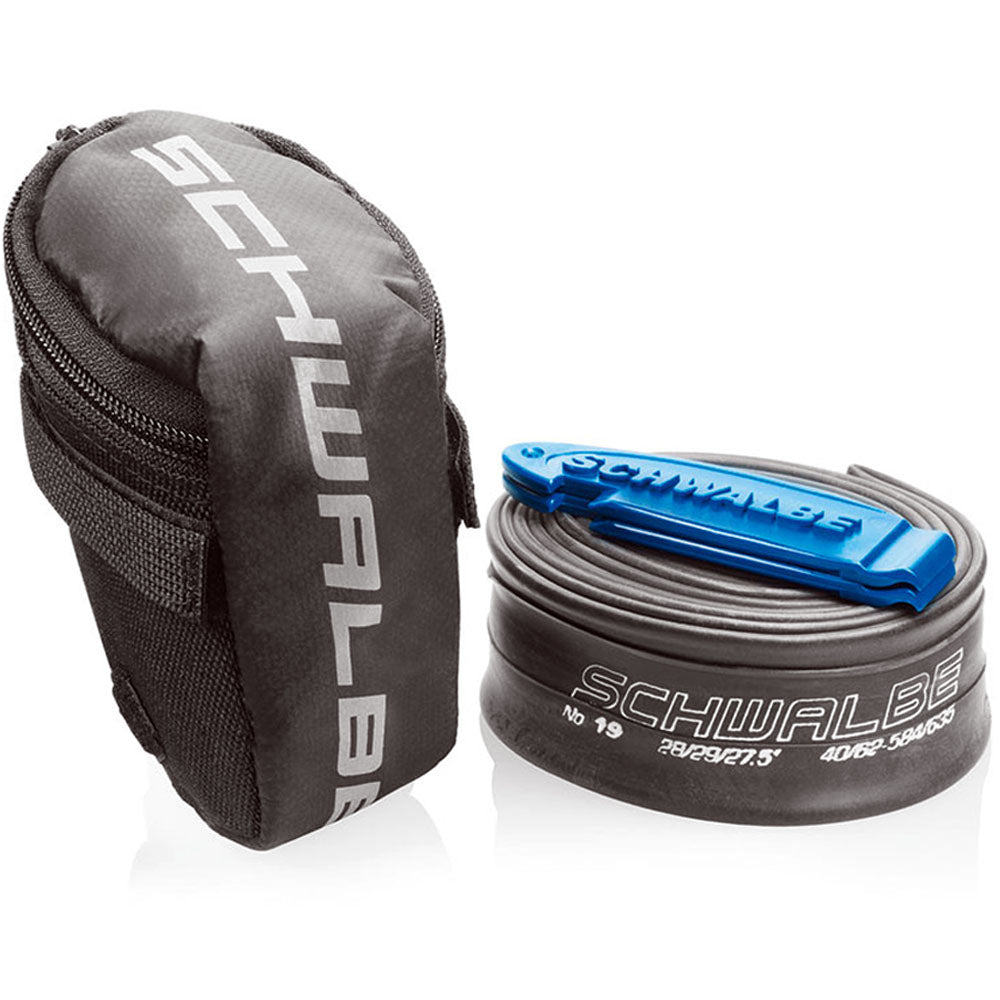 Schwalbe Loaded Saddle Bag